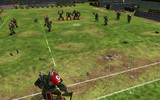 Bloodbowl-01