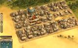 Anno4_2009-08-04_13-42-04-47