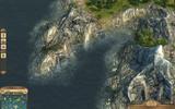 Anno4_2009-08-04_13-44-13-38