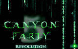 Canyonparty5logo