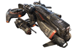 Weapons_pik_v_cicada