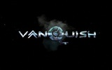 Vanquish