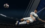 Fifa_11_wallpaper