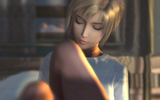 Parasite_eve-27