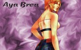 Parasite-eve-wallpaper-34760