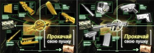 Аукцион проекта Operation 7, июль.