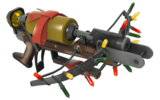 Festive_crossbow