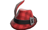 Xms2013_demo_plaid_hat