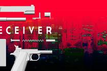 Игра Receiver бесплатно от Humble Bundle